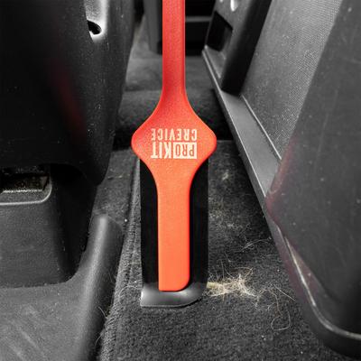 Show full view: Lilly Brush Hair Clean-up Dog & Cat Blade Kit slide 6 of 8