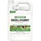 Show in main carousel: Liquid Fence Deer & Rabbit Repellent Spray, 128-fl oz bottle slide 1 of 11