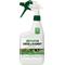 Show in main carousel: Liquid Fence Deer & Rabbit Repellent Spray, 32-fl oz bottle slide 1 of 4