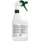 Show in main carousel: Liquid Fence Deer & Rabbit Repellent Spray, 32-fl oz bottle slide 2 of 4