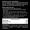 Show in main carousel: Liquid-Vet Calm & Content Support Unflavored Liquid Calming Supplement for Dogs, 8-oz bottle, 2 count slide 4 of 5