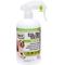 Show in main carousel: Liquid-Vet Flea & Tick+ Home Spray for Dog & Cats, 16-fl oz bottle slide 1 of 3