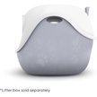 Show in main carousel: Litter Genie Cat Litter Box Hood, 23.15-in slide 6 of 10
