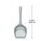 Show in main carousel: Litter Genie Cat Litter Box Scoop, 11.42-in slide 7 of 8