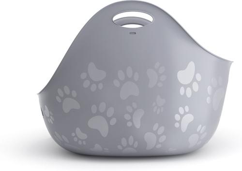 Show full view: Litter Genie Cat Litter Box slide 4 of 11