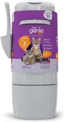 Litter Genie Cat Litter Disposal System, X-Large+