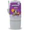 Show in main carousel: Litter Genie Cat Litter Disposal System, X-Large+ slide 1 of 12