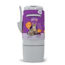 Litter Genie Cat Litter Disposal System, X-Large+