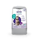Litter Genie Easy Roll Pail Cat Litter Disposal