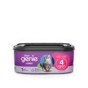 Litter Genie Jumbo Refill, 1 count