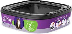 Litter Genie Large Cat Litter Pail Refill, 1 count slide 2 of 8
