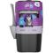 Show in main carousel: Litter Genie Plus Cat Litter Disposal System, Black slide 1 of 13