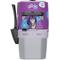 Show in main carousel: Litter Genie Plus Cat Litter Disposal System, Silver slide 1 of 13