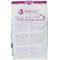 Show in main carousel: Litter Pearls Micro Crystal Unscented Non-Clumping Crystal Cat Litter, 10.5-lb bag slide 9 of 12