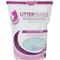 Show in main carousel: Litter Pearls Micro Crystal Unscented Non-Clumping Crystal Cat Litter, 3.5-lb bag slide 1 of 12