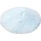 Show in main carousel: Litter Pearls Micro Crystal Unscented Non-Clumping Crystal Cat Litter, 3.5-lb bag slide 7 of 12