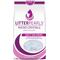 Show in main carousel: Litter Pearls Micro Crystal Unscented Non-Clumping Crystal Cat Litter, 7-lb bag slide 1 of 11