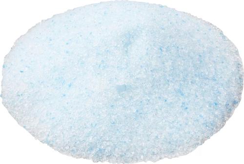Show full view: Litter Pearls Micro Crystal Unscented Non-Clumping Crystal Cat Litter, 7-lb bag slide 7 of 11