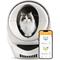 Show in main carousel: Litter-Robot 3 WiFi Enabled Automatic Self-Cleaning Cat Litter Box, Beige slide 1 of 12