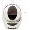 Show in main carousel: Litter-Robot 3 WiFi Enabled Automatic Self-Cleaning Cat Litter Box, Beige slide 2 of 12