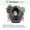Show in main carousel: Litter-Robot 3 WiFi Enabled Automatic Self-Cleaning Cat Litter Box, Grey slide 8 of 12