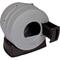 Show in main carousel: Litter Spinner Cat Litter Box for Small Cats, Recycled Gray slide 2 of 8