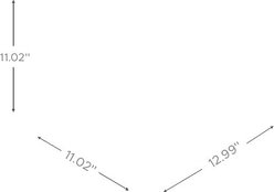 Litterbox.com Cat Shelf, 2 count slide 2 of 5