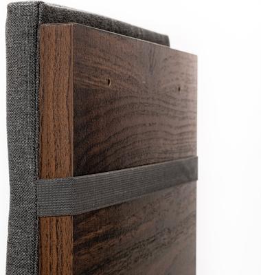 Show full view: Litterbox.com Cat Shelf, 2 count slide 4 of 6