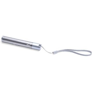 Litterbox.com Rechargeable Laser Pointer Cat Toy slide 1 of 3