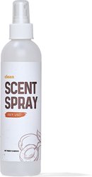 Litterbox.com Scent Peach Spritz Deodorizing Spray, 8-oz bottle