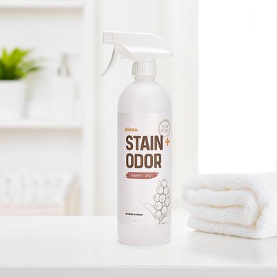 Show full view: Litterbox.com Stain + Odor Cranberry Splash Spray, 24-oz bottle slide 3 of 3