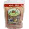 Show in main carousel: Little Farmer Products Add A Bug Chicken Treats, 1-lb bag slide 1 of 5