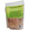 Show in main carousel: Little Farmer Products Add A Bug Chicken Treats, 1-lb bag slide 2 of 5