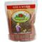 Show in main carousel: Little Farmer Products Add a Worm Chicken Treats, 1-lb bag slide 1 of 5