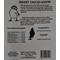 Show in main carousel: Little Farmer Products Bug-A-Licious Chicken Treats, 1-lb bag slide 5 of 6