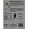 Show in main carousel: Little Farmer Products Bug-A-Licious Chicken Treats, 3-lb bag slide 5 of 6