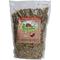 Show in main carousel: Little Farmer Products Chicken Fun Doo Chicken Treats, 5-lb bag slide 1 of 5