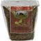 Show in main carousel: Little Farmer Products Chickie Picnic Chicken Treats, 3-lb bag slide 1 of 5