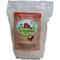 Show in main carousel: Little Farmer Products Coop Right Chicken Dust Bath, 3-lb bag slide 1 of 4