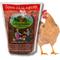 Show in main carousel: Little Farmer Products Good Deal Grubs Black Soldier Fly Larvae Chicken Treat, 1-lb bag slide 1 of 8