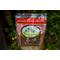 Show in main carousel: Little Farmer Products Good Deal Grubs Black Soldier Fly Larvae Chicken Treat, 5-lb bag slide 5 of 7