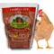 Show in main carousel: Little Farmer Products Pumpkin Spice & Everything Nice Chicken Treat, 3-lb bag slide 1 of 9