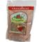 Show in main carousel: Little Farmer Products Scratchercise Chicken Treats, 3-lb bag slide 1 of 5