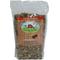 Show in main carousel: Little Farmer Products Scratchercise Chicken Treats, 5-lb bag slide 1 of 5