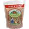 Show in main carousel: Little Farmer Products Surf & Turf Chicken Treats, 1-lb bag slide 1 of 5