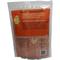 Show in main carousel: Little Farmer Products Surf & Turf Chicken Treats, 3-lb bag slide 2 of 5