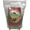 Show in main carousel: Little Farmer Products True Grit Chicken Treats, 5-lb bag slide 1 of 4
