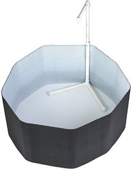 Little Giant Chick Brooder Kit