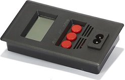Little Giant Digital Controller Assembled Kit