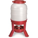 Best Chicken Feeders